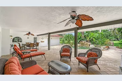 4777 Overbury Place, Sarasota, FL 34241 - Photo 38