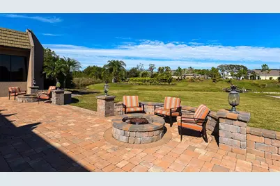 4777 Overbury Place, Sarasota, FL 34241 - Photo 48