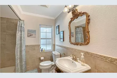 4777 Overbury Place, Sarasota, FL 34241 - Photo 34