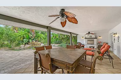 4777 Overbury Place, Sarasota, FL 34241 - Photo 36