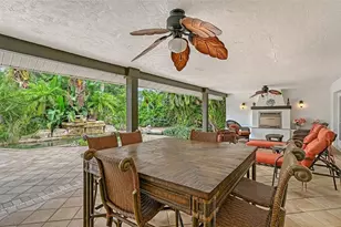 4777 Overbury Pl, Sarasota, FL 34241 - Photo 36