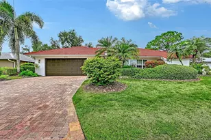 4777 Overbury Pl, Sarasota, FL 34241 - Photo 1