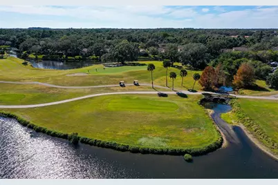 4777 Overbury Place, Sarasota, FL 34241 - Photo 54
