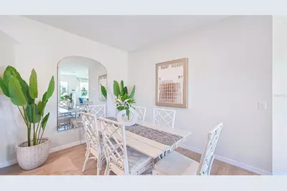 18335 Tavernside Trail, Lakewood Ranch, FL 34211 - Photo 10