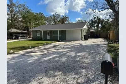 2404 52nd Avenue Drive W #1 & 2, Bradenton, FL 34207 - Photo 2