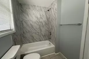 2404 52nd Ave Dr W, Bradenton, FL 34207 - Photo 34