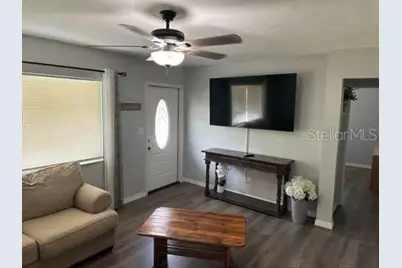 2404 52nd Avenue Drive W #1 & 2, Bradenton, FL 34207 - Photo 6
