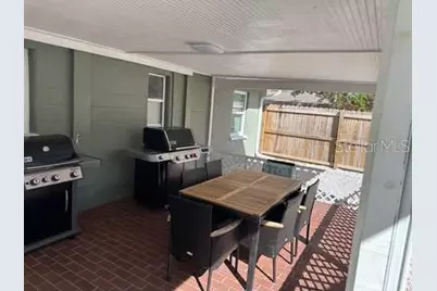 2404 52nd Avenue Drive W #1 & 2, Bradenton, FL 34207 - Photo 18