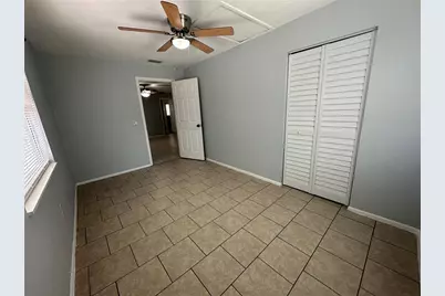2404 52nd Avenue Drive W #1 & 2, Bradenton, FL 34207 - Photo 30