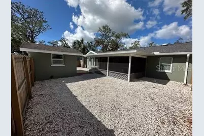 2404 52nd Avenue Drive W #1 & 2, Bradenton, FL 34207 - Photo 20