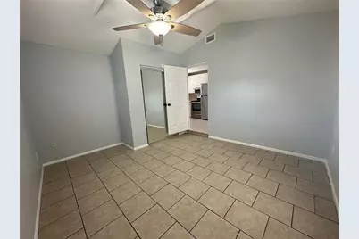 2404 52nd Avenue Drive W #1 & 2, Bradenton, FL 34207 - Photo 32