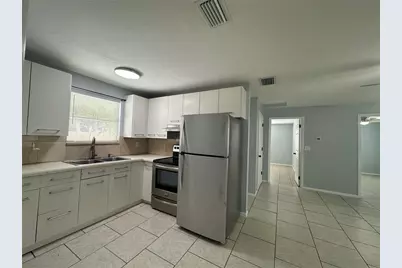 2404 52nd Avenue Drive W #1 & 2, Bradenton, FL 34207 - Photo 24