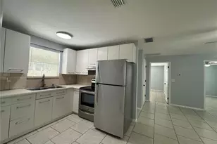 2404 52nd Ave Dr W, Bradenton, FL 34207 - Photo 24