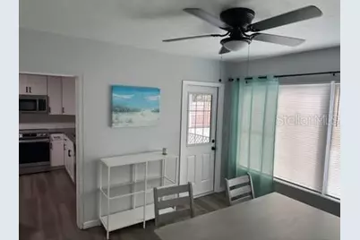 2404 52nd Avenue Drive W #1 & 2, Bradenton, FL 34207 - Photo 14