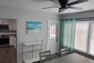 2404 52nd Ave Dr W, Bradenton, FL 34207 - Photo 14