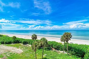 1055 Gulf of Mexico Dr, Longboat Key, FL 34228 - Photo 34