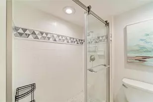1055 Gulf of Mexico Dr, Longboat Key, FL 34228 - Photo 24