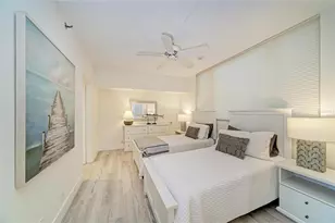 1055 Gulf of Mexico Dr, Longboat Key, FL 34228 - Photo 26