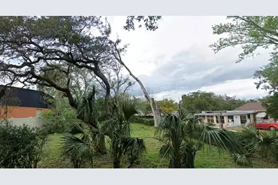 213 Lincoln Avenue, Ormond Beach, FL 32174 - Photo 2