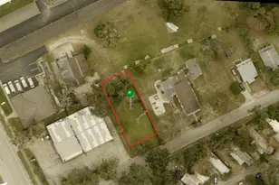 213 Lincoln Ave, Ormond Beach, FL 32174 - Photo 1