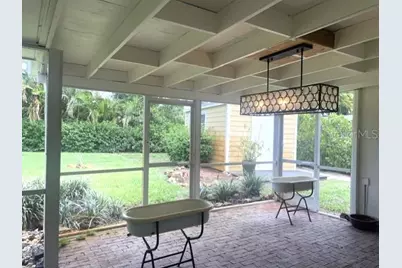 2253 Valencia Drive, Sarasota, FL 34239 - Photo 28