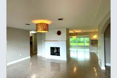 2253 Valencia Drive, Sarasota, FL 34239 - Photo 4