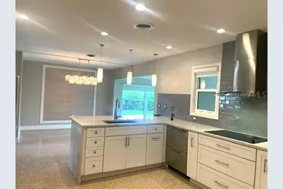 2253 Valencia Drive, Sarasota, FL 34239 - Photo 20