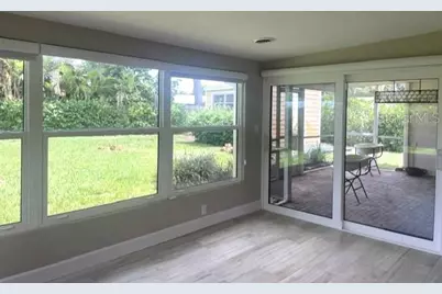 2253 Valencia Drive, Sarasota, FL 34239 - Photo 26