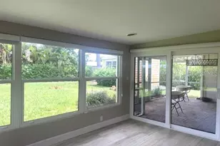 2253 Valencia Dr, Sarasota, FL 34239 - Photo 26