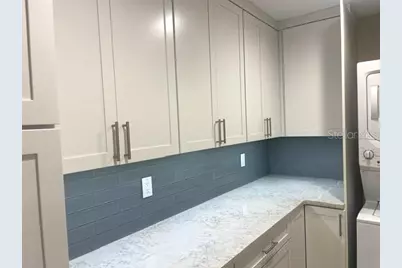 2253 Valencia Drive, Sarasota, FL 34239 - Photo 22