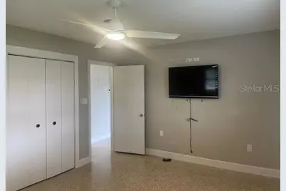 2253 Valencia Drive, Sarasota, FL 34239 - Photo 34