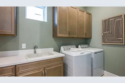 26752 Dove Drive, Punta Gorda, FL 33955 - Photo 18