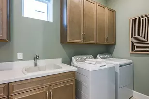 26752 Dove Dr, Punta Gorda, FL 33955 - Photo 18