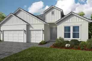 26752 Dove Dr, Punta Gorda, FL 33955 - Photo 1