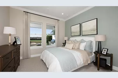 26752 Dove Drive, Punta Gorda, FL 33955 - Photo 14