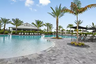 26752 Dove Dr, Punta Gorda, FL 33955 - Photo 22