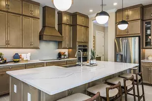 26752 Dove Dr, Punta Gorda, FL 33955 - Photo 2