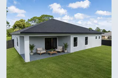 1274 Ronald Street, North Port, FL 34286 - Photo 46
