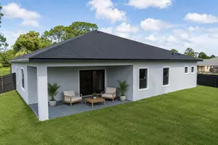 1274 Ronald St, North Port, FL 34286 - Photo 46