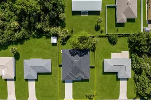 1274 Ronald St, North Port, FL 34286 - Photo 44