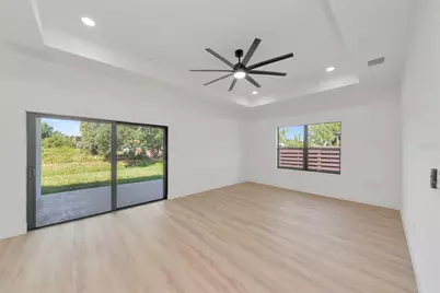 1274 Ronald Street, North Port, FL 34286 - Photo 12
