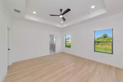 1274 Ronald Street, North Port, FL 34286 - Photo 18