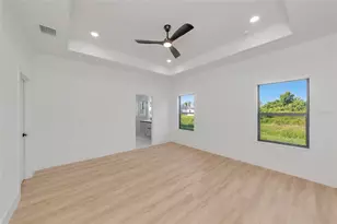 1274 Ronald St, North Port, FL 34286 - Photo 18