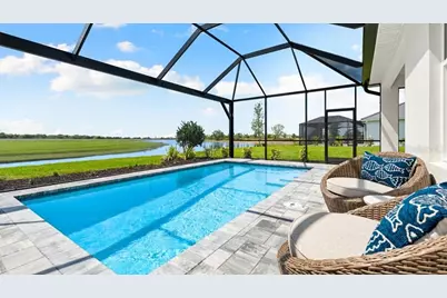 26613 Dove Drive, Punta Gorda, FL 33955 - Photo 16