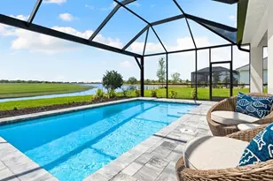 26613 Dove Dr, Punta Gorda, FL 33955 - Photo 16