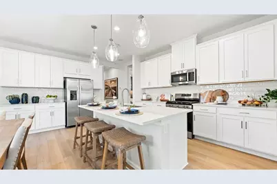 26613 Dove Drive, Punta Gorda, FL 33955 - Photo 2