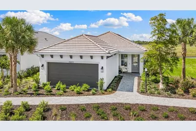 26613 Dove Drive, Punta Gorda, FL 33955 - Photo 1