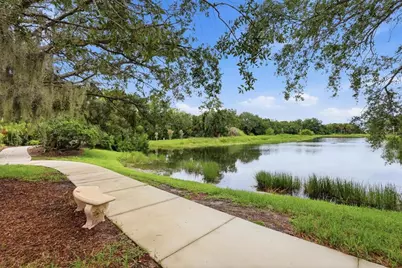 5540 Simonton Street, Bradenton, FL 34203 - Photo 40