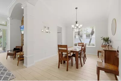 5540 Simonton Street, Bradenton, FL 34203 - Photo 12