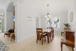 5540 Simonton St, Bradenton, FL 34203 - Photo 12